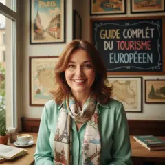 Autor Olivie Levy