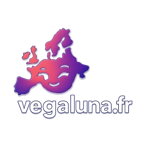 vegaluna.fr