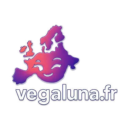Logo vegaluna.fr
